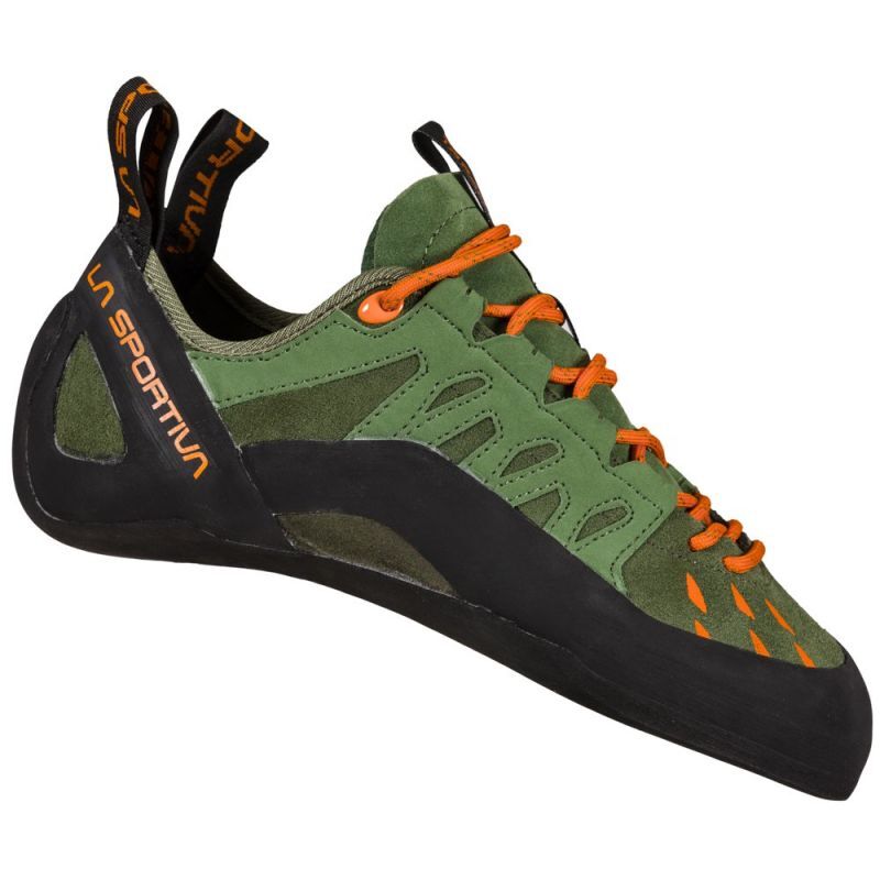 La Sportiva Tarantulace - Klimschoenen - Heren