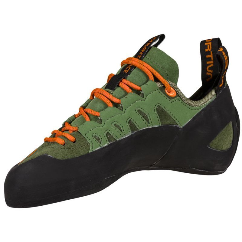 La Sportiva Tarantulace - Kiipeilykengät - Miehet