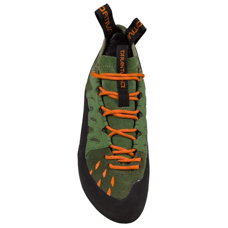 La Sportiva Tarantulace - Pies de gato - Hombre