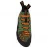 La Sportiva Tarantulace - Pies de gato - Hombre