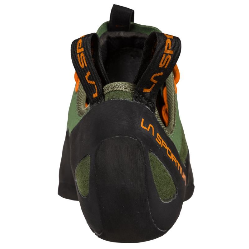 La Sportiva Tarantulace - Pies de gato - Hombre