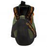 La Sportiva Tarantulace - Klimschoenen - Heren