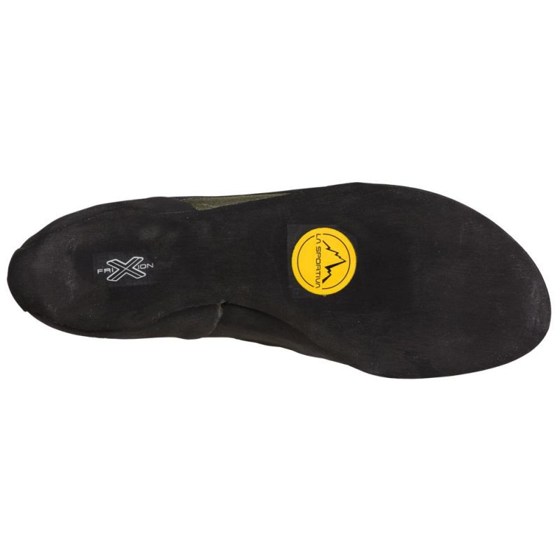 La Sportiva Tarantulace - Chaussons escalade homme | Hardloop