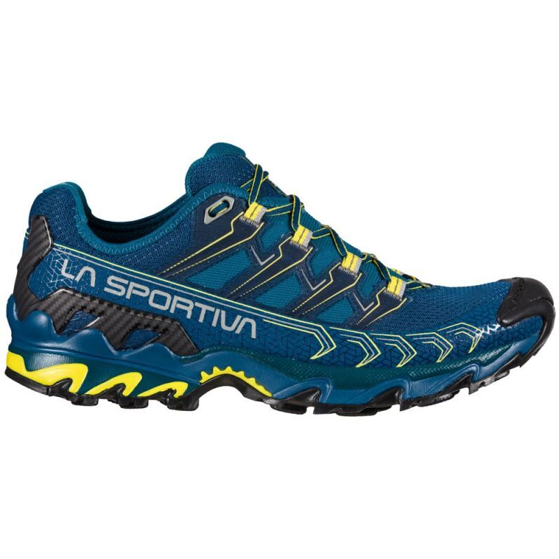 Ultra Raptor II - Zapatillas de senderismo - Hombre