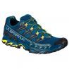 La Sportiva Ultra Raptor II - Wanderschuhe - Herren