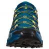 La Sportiva Ultra Raptor II - Wanderschuhe - Herren