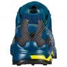 La Sportiva Ultra Raptor II - Wanderschuhe - Herren