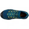La Sportiva Ultra Raptor II - Wanderschuhe - Herren