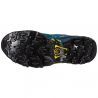 La Sportiva Ultra Raptor II - Wanderschuhe - Herren