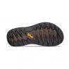 Teva Terra Fi 5 Universal Leather - Sandálias de caminhada homem | Hardloop