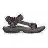 Triton Dark Shadow
