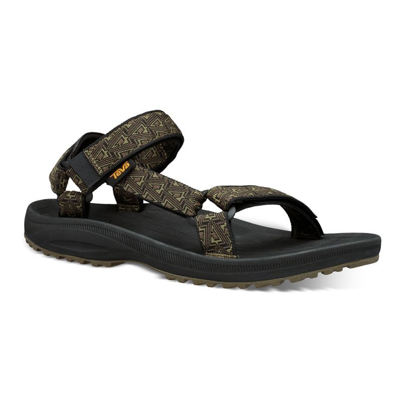Teva Winsted - Wandersandalen - Herren