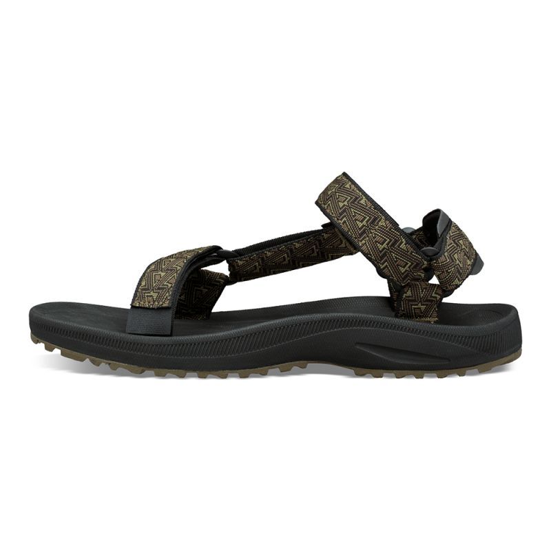 Teva Winsted - Sandaler - Herrer