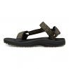 Teva Winsted - Sandaler - Herr