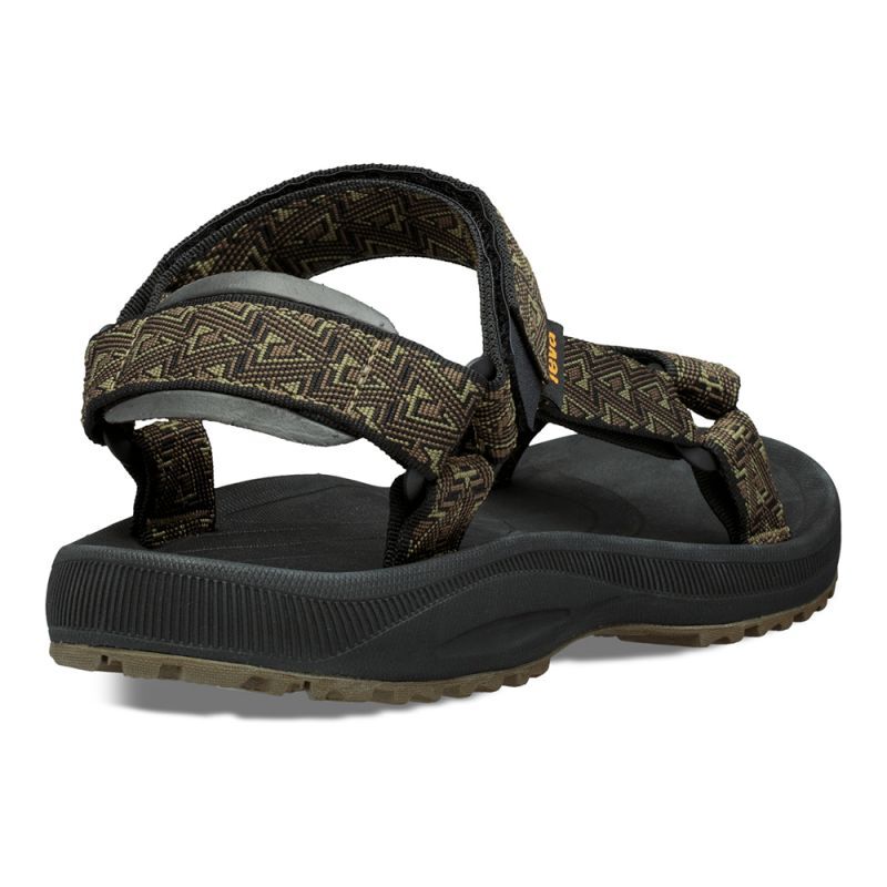 Teva Winsted - Sandaler - Herrer