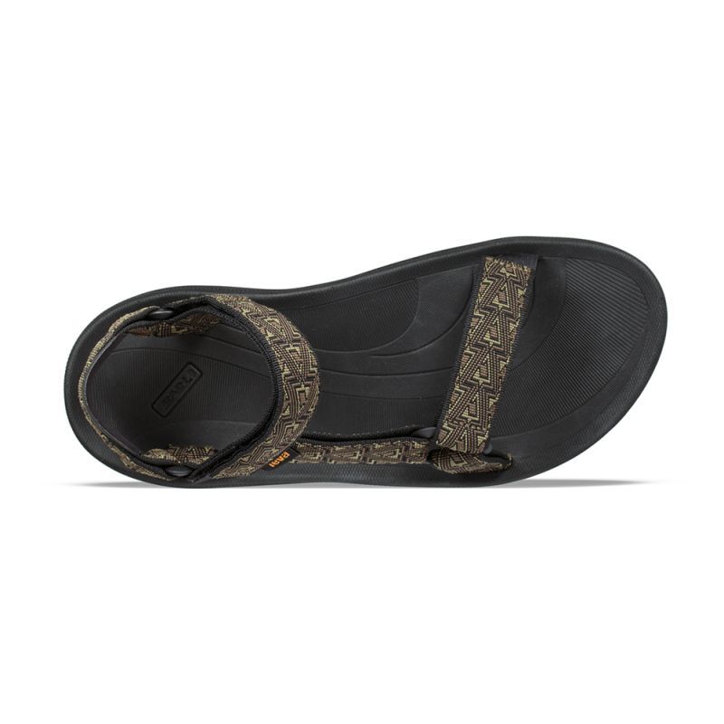 Teva Winsted - Sandaler - Herrer
