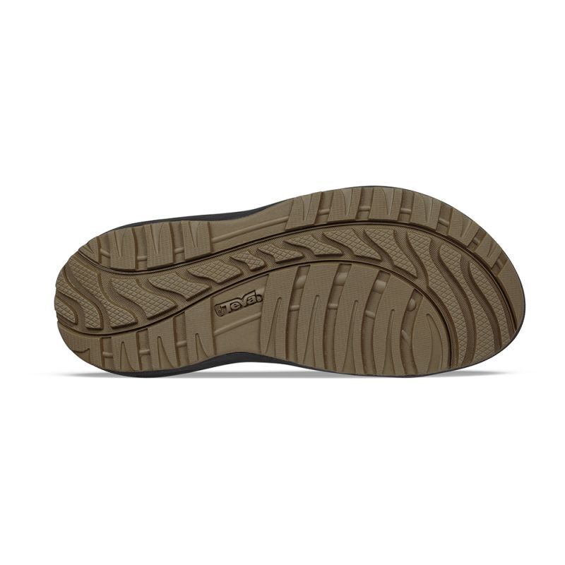 Teva Winsted - Sandaler - Herr