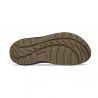 Teva Winsted - Sandalias trekking - Hombre