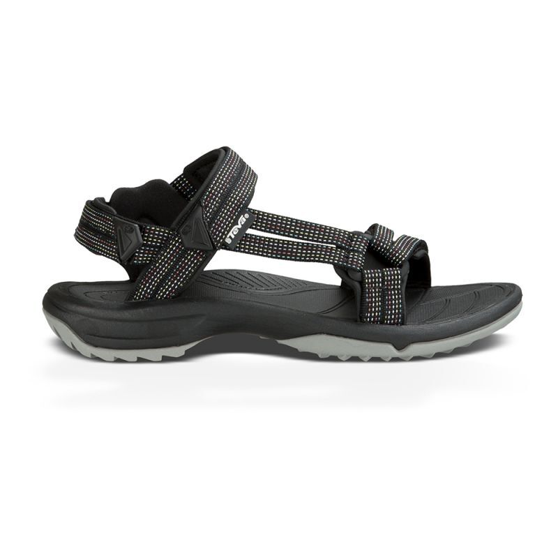Teva Terra Fi Lite - Sandali da trekking - Donna