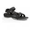 Teva Terra Fi Lite - Sandales randonnée femme | Hardloop
