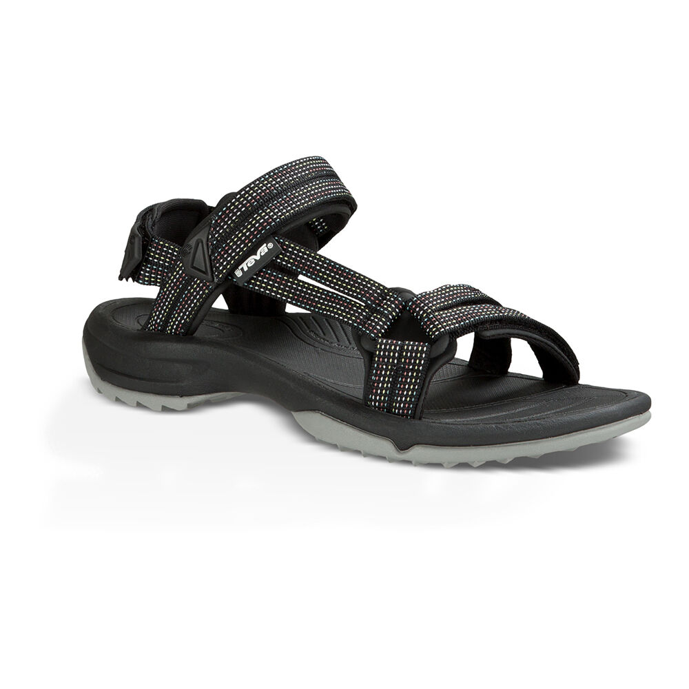 Teva Terra Fi Lite - Sandali da trekking - Donna