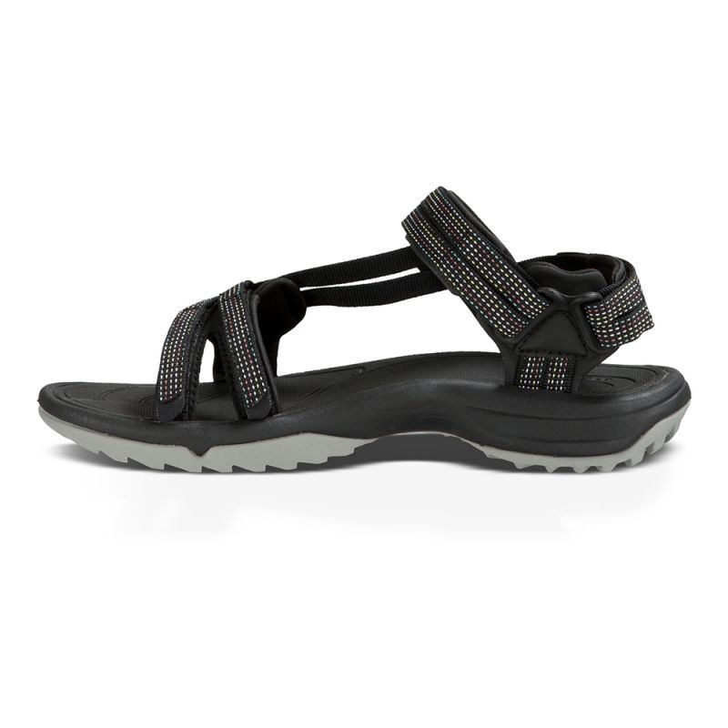 Teva Terra Fi Lite - Wandersandalen - Damen