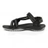 Teva Terra Fi Lite - Sandales randonnée femme | Hardloop