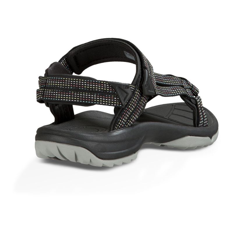 Teva Terra Fi Lite - Wandersandalen - Damen