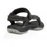 Teva Terra Fi Lite - Sandali da trekking - Donna