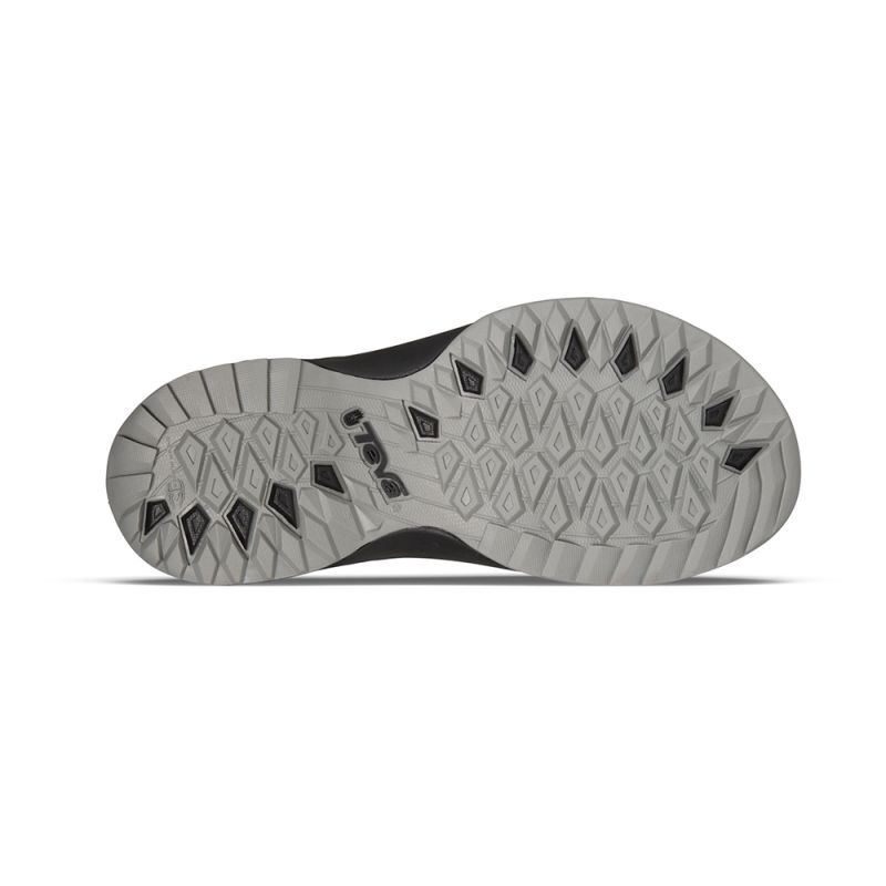 Teva Terra Fi Lite - Dámské Sandály | Hardloop