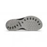 Teva Terra Fi Lite - Sandales randonnée femme | Hardloop