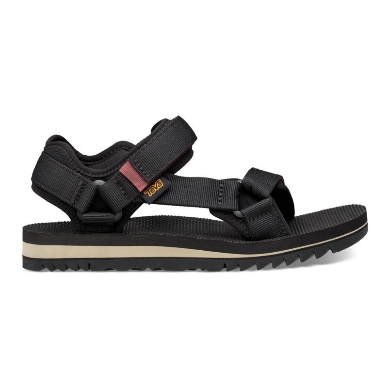 Teva Universal Trail - Sandali da trekking - Donna