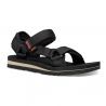 Teva Universal Trail - Sandali da trekking - Donna