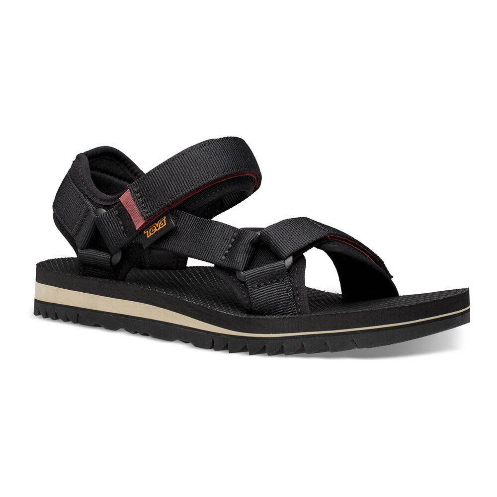 Teva Universal Trail - Sandali da trekking - Donna