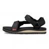 Teva Universal Trail - Sandali da trekking - Donna