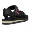 Teva Universal Trail - Sandali da trekking - Donna