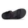 Teva Universal Trail - Sandali da trekking - Donna