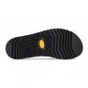Teva Universal Trail - Sandali da trekking - Donna