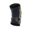 ION Pads K-Lite Zip - Rodilleras MTB