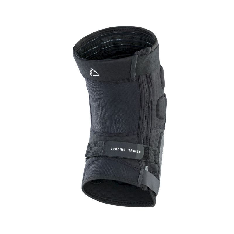ION Pads K-Lite Zip - MTB Knieschoner
