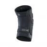ION Pads K-Lite Zip - Opaski kolanowe | Hardloop