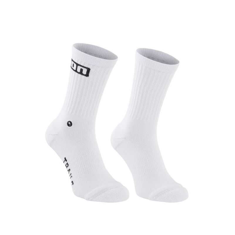 Socks Logo - Fahrradsocken