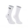 ION Socks Logo - Cyklistické ponožky | Hardloop
