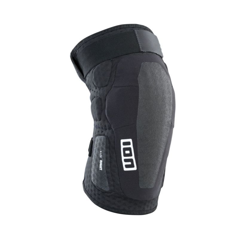 ION Pads K-Lite - Genouillière VTT | Hardloop