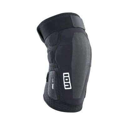 Pads K-Lite - MTB Knee pads