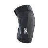 ION Pads K-Lite - Rodilleras MTB