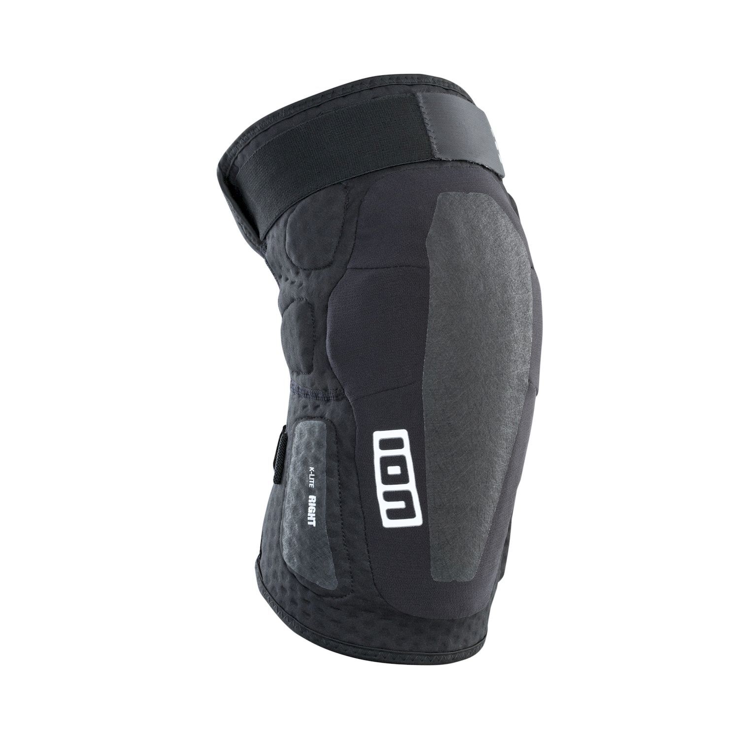 ION Pads K-Lite - Rodilleras MTB