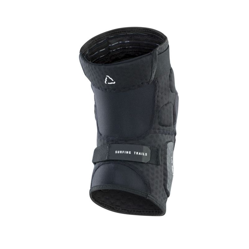 ION Pads K-Lite - MTB Knieschoner