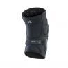 ION Pads K-Lite - Rodilleras MTB