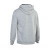 ION ION Hoody Logo - Hoodie - Men's